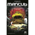 Mancub