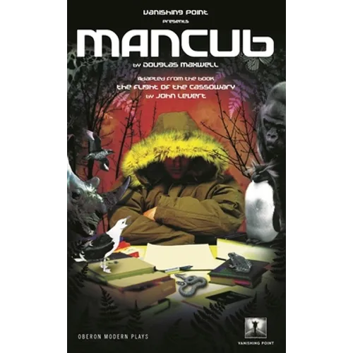 Mancub