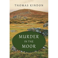 Murder in the Moor