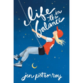 Life in the Balance