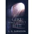 The Girl Who Wasn't Min