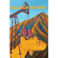 Raleigh Review 16.1: Spring 2026