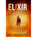Elixir Project