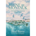 Maine to Montauk: A Striped Bass Journey 1950 to 2021