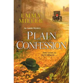 Plain Confession