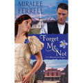 Forget Me Not