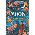 By the Moon