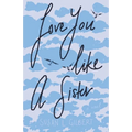 Love You Like A Sister (LYLAS)