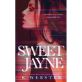 Sweet Jayne