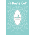 Arthur's Cat
