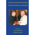 Stanley Jaki Foundation International Congress 2015