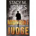 Midnight Judge
