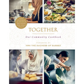 Together: Our Community Cookbook