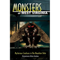 Monsters of West Virginia