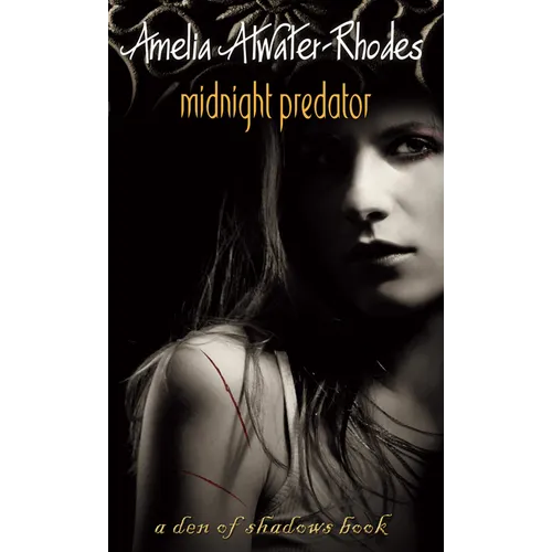 Midnight Predator