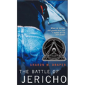 The Battle of Jericho