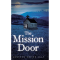 The Mission Door