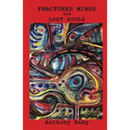Fractured Minds and Lost Souls