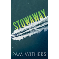Stowaway