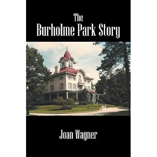 The Burholme Park Story