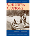 Chippewa Customs