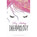 Dreamology