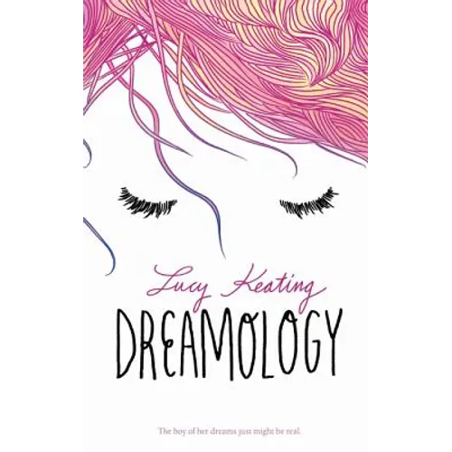 Dreamology