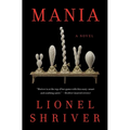 Mania