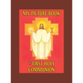 My Picture Book of First Communion