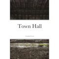 Town Hall