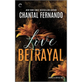 Love Betrayal