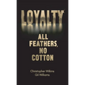 Loyalty