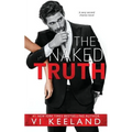 The Naked Truth