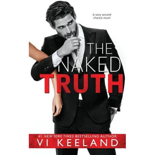 The Naked Truth