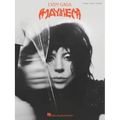 Lady Gaga - Mayhem Piano/Vocal/Guitar Songbook