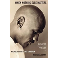 When Nothing Else Matters: Michael Jordan's Last Comeback