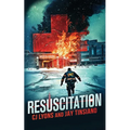 Resuscitation