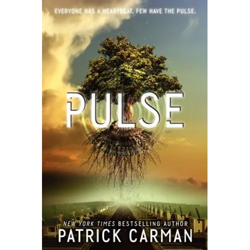 Pulse