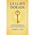 La llave dorada
