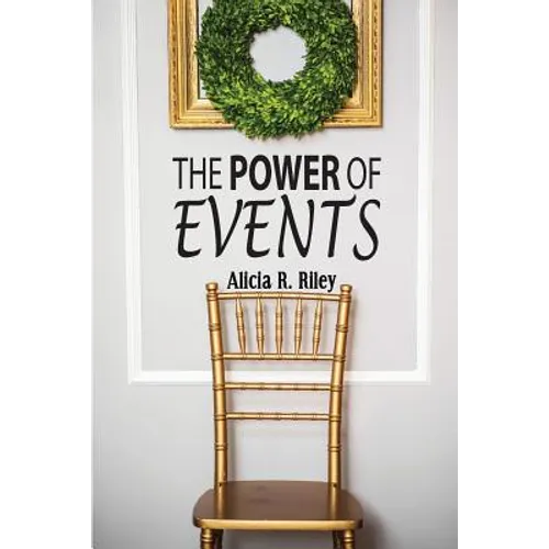 The Power of Events