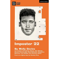 Imposter 22