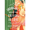A Showgirl's Rules for Falling in Love