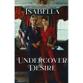 Undercover Desire