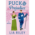 Puck and Prejudice
