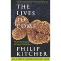 The Lives to Come