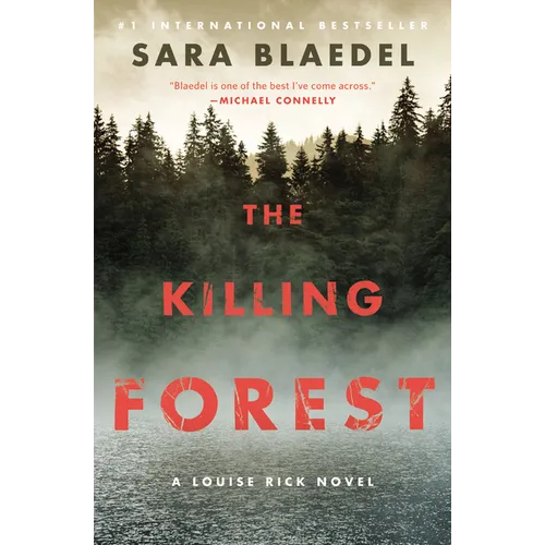 The Killing Forest