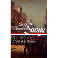 George Templeton Strong: Civil War Diaries (Loa #396)