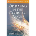 Operating in the Court of Angels
