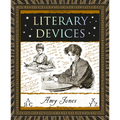 Literary Devices