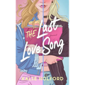The Last Love Song